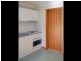 9 Hughes Street, Point Clare NSW 2250
