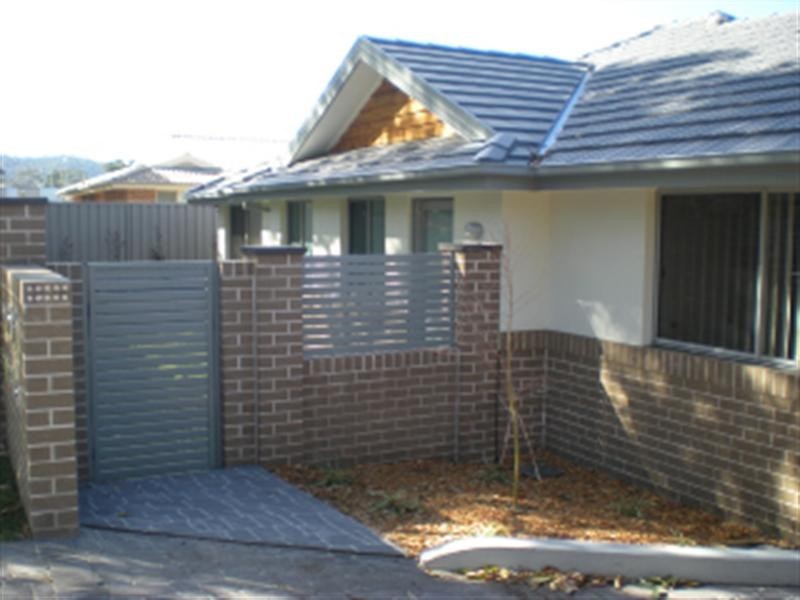 West Gosford NSW 2250