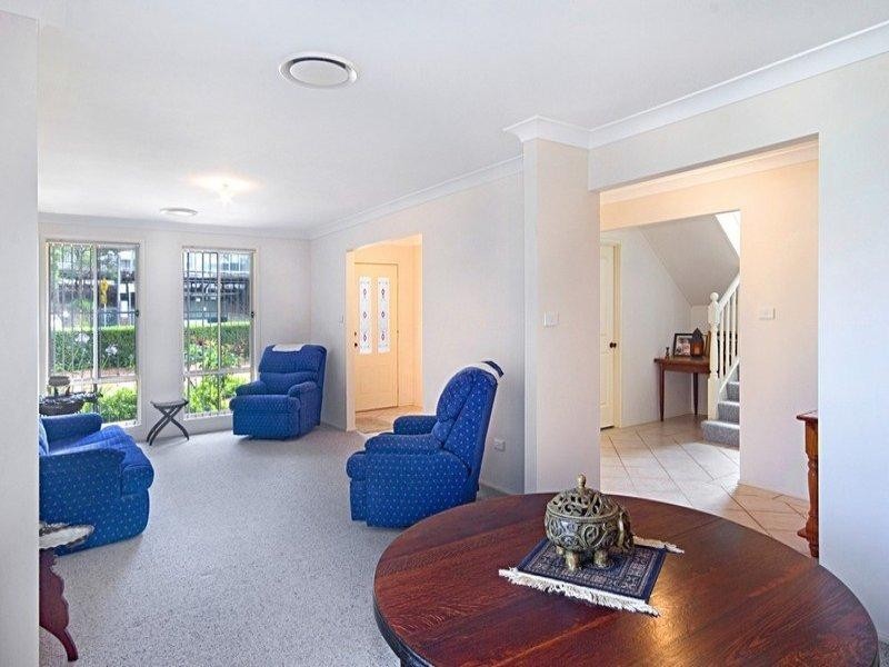 36 Brisbane Water Drive, Koolewong NSW 2256