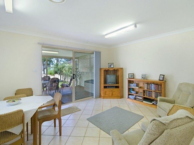 36 Brisbane Water Drive, Koolewong NSW 2256