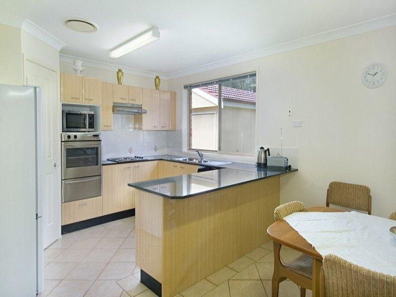 36 Brisbane Water Drive, Koolewong NSW 2256