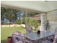 36 Brisbane Water Drive, Koolewong NSW 2256