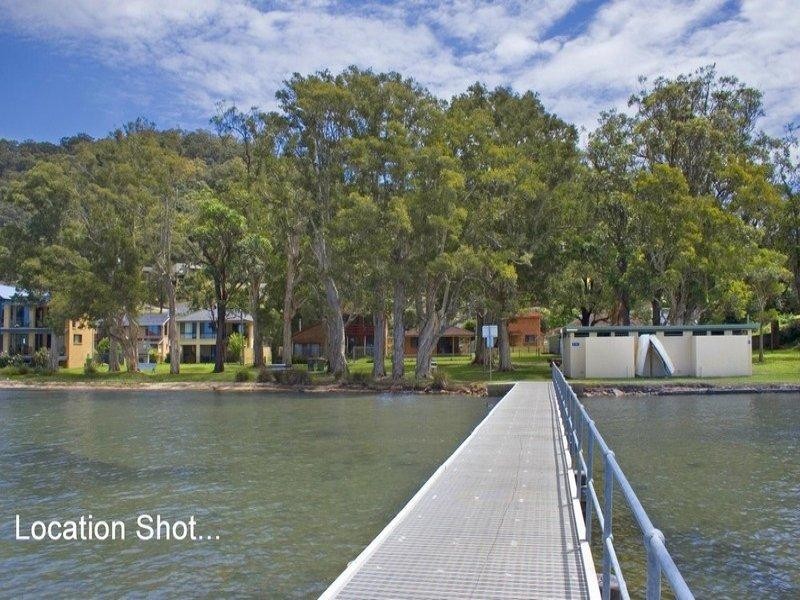 36 Brisbane Water Drive, Koolewong NSW 2256