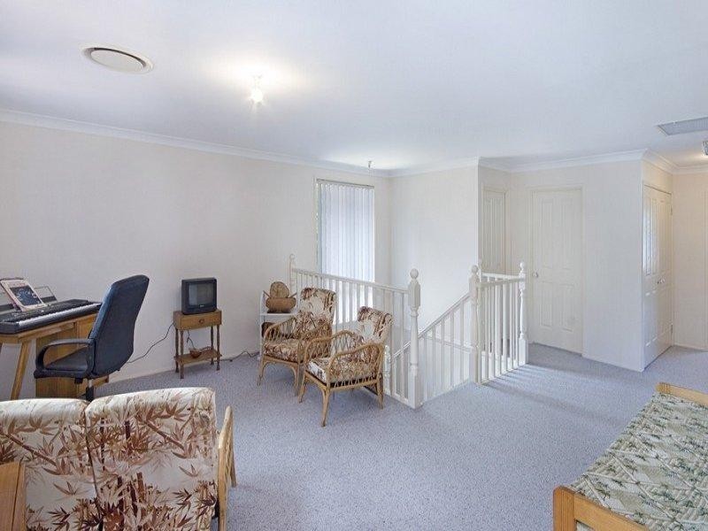 36 Brisbane Water Drive, Koolewong NSW 2256