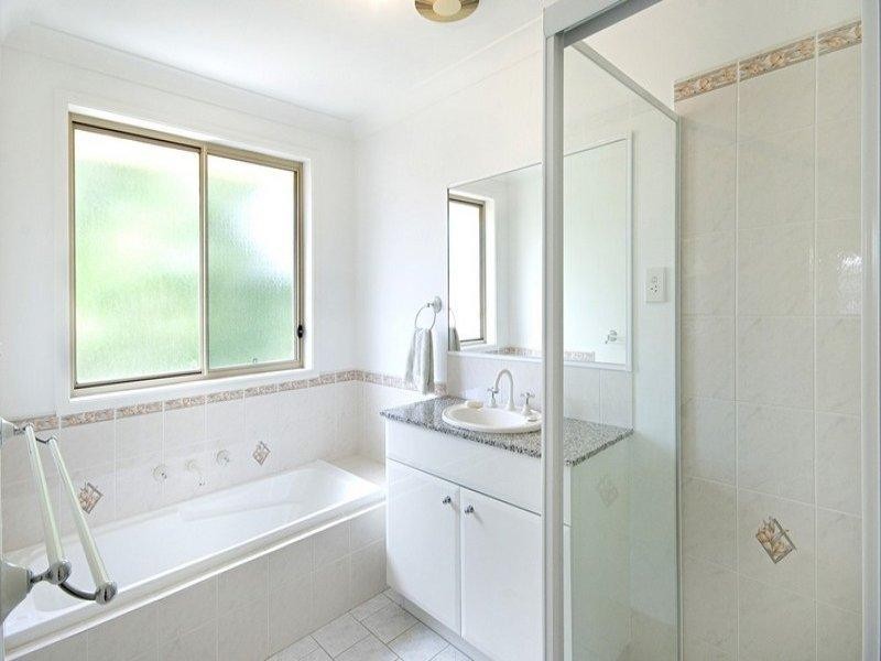 36 Brisbane Water Drive, Koolewong NSW 2256