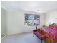 36 Brisbane Water Drive, Koolewong NSW 2256