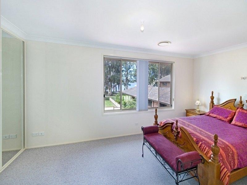 36 Brisbane Water Drive, Koolewong NSW 2256