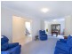 36 Brisbane Water Drive, Koolewong NSW 2256