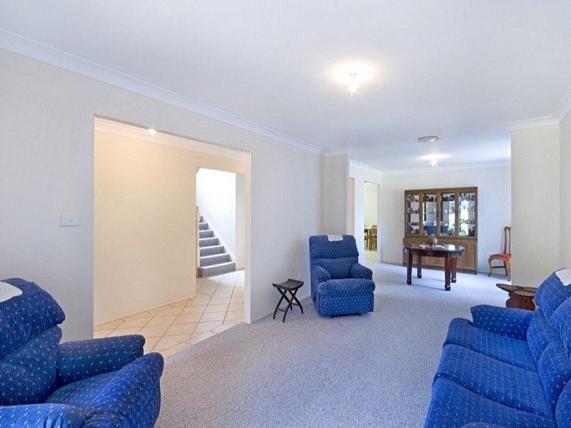 36 Brisbane Water Drive, Koolewong NSW 2256