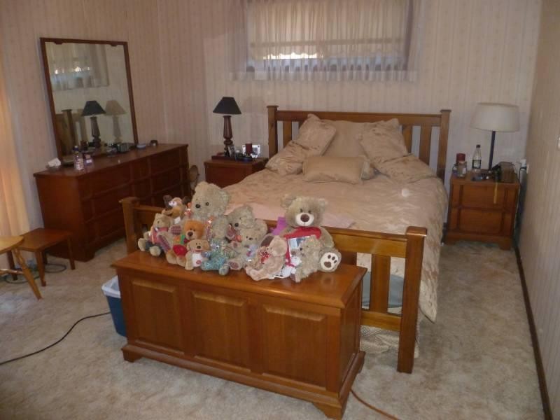 Point Clare NSW 2250