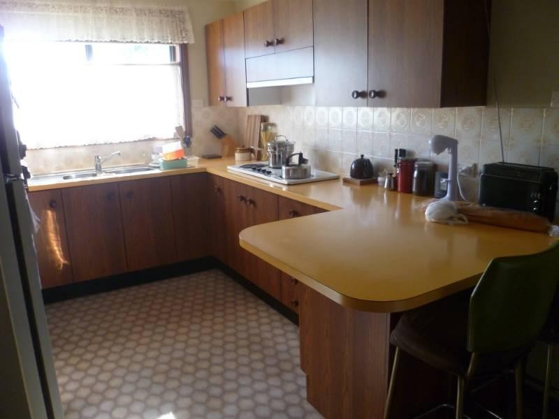 Point Clare NSW 2250