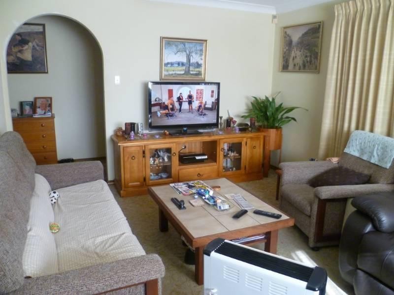 Point Clare NSW 2250