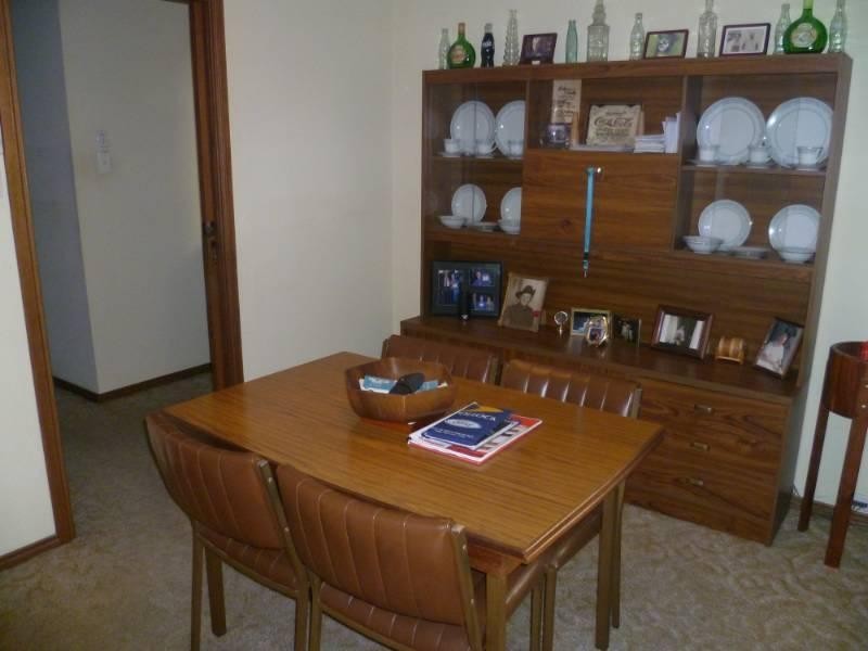 Point Clare NSW 2250