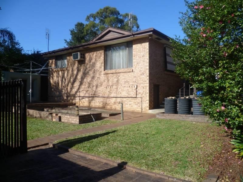 Point Clare NSW 2250