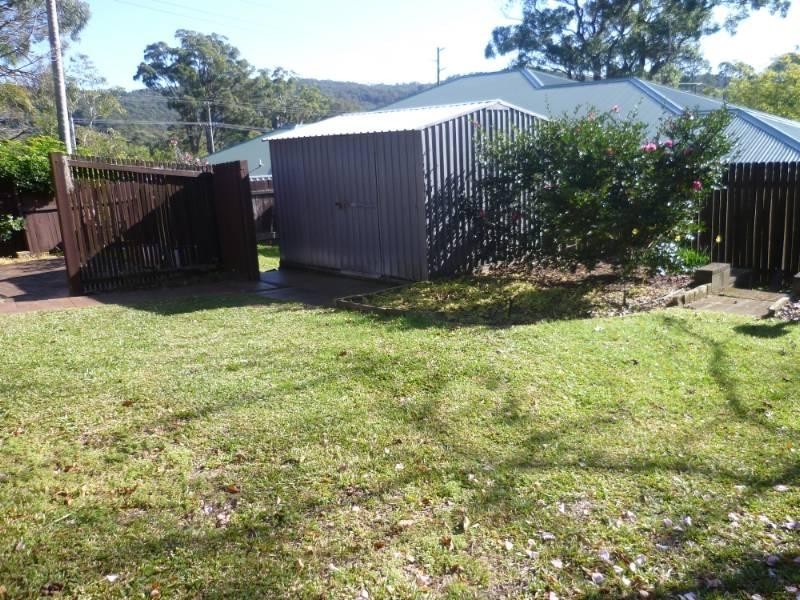 Point Clare NSW 2250