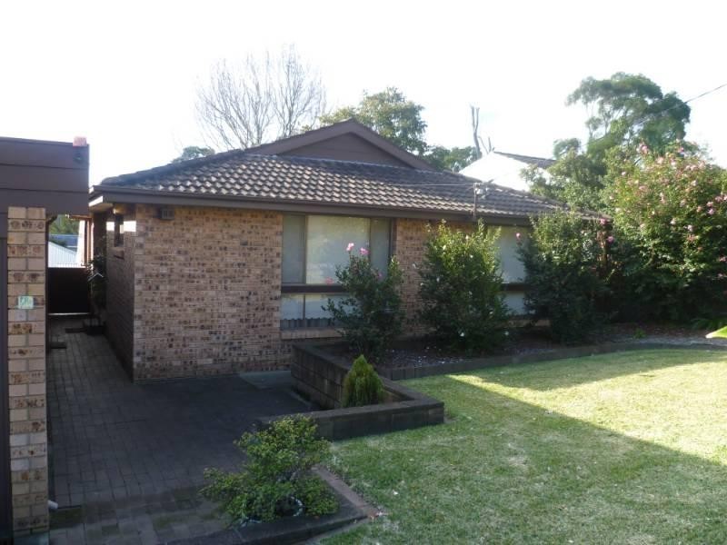 Point Clare NSW 2250