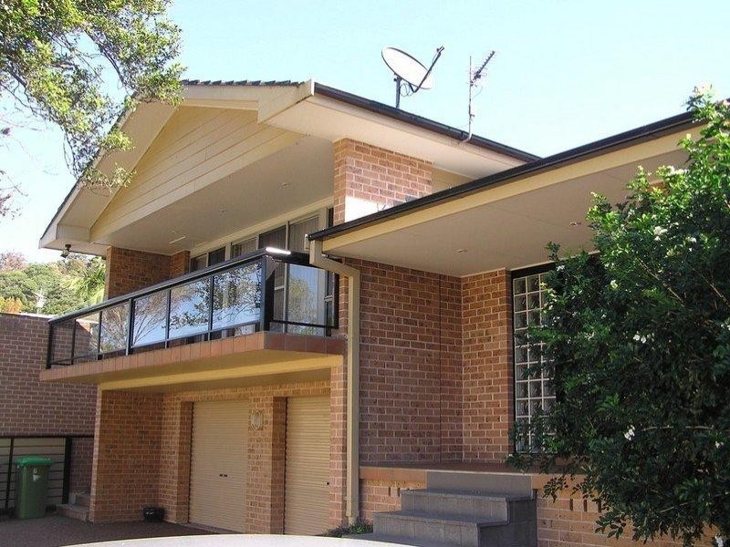 7 Talinga Avenue, Point Clare NSW 2250