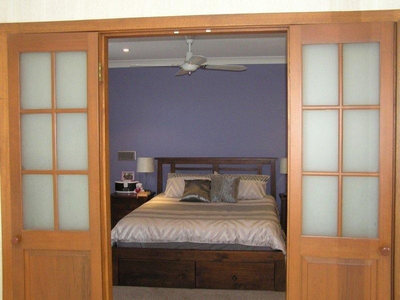 7 Talinga Avenue, Point Clare NSW 2250