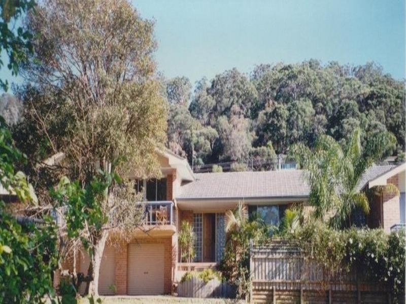 7 Talinga Avenue, Point Clare NSW 2250