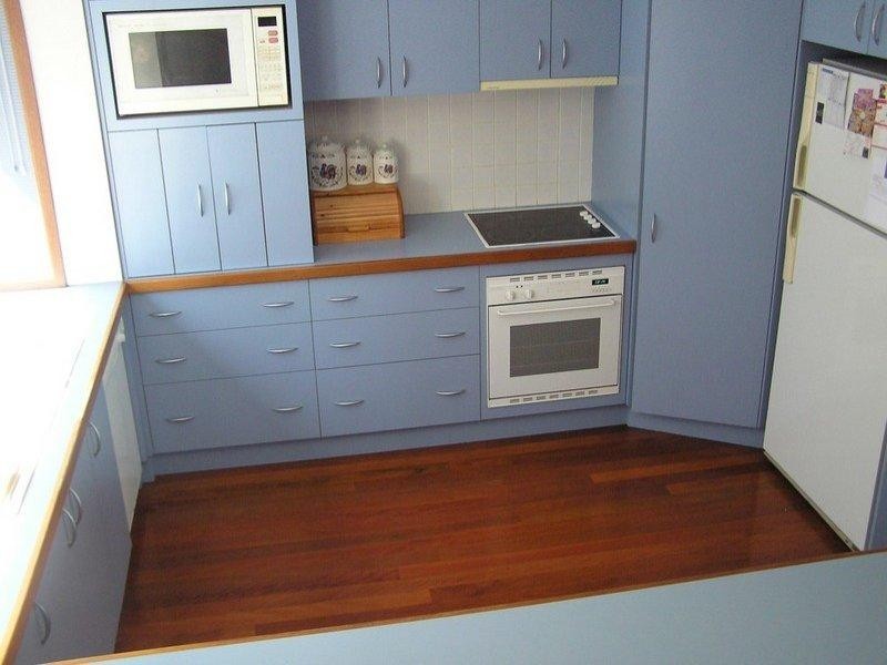 7 Talinga Avenue, Point Clare NSW 2250