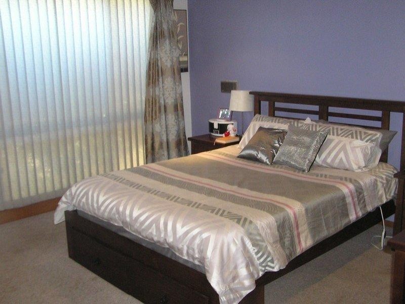 7 Talinga Avenue, Point Clare NSW 2250