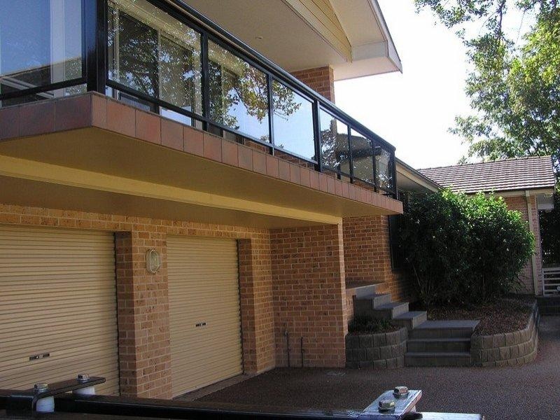 7 Talinga Avenue, Point Clare NSW 2250