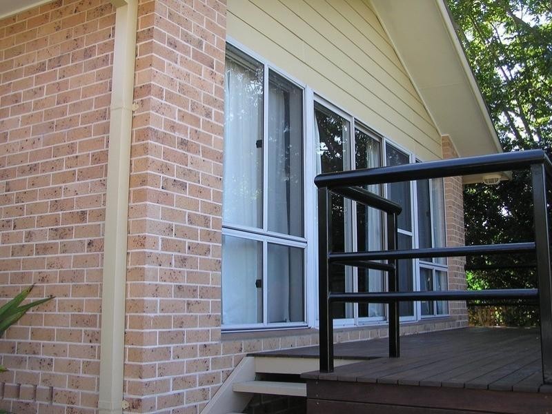 7 Talinga Avenue, Point Clare NSW 2250