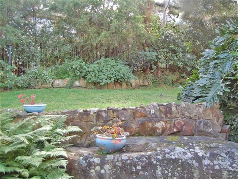 48 Sandstone Crescent, Tascott NSW 2250