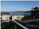 Gosford NSW 2250
