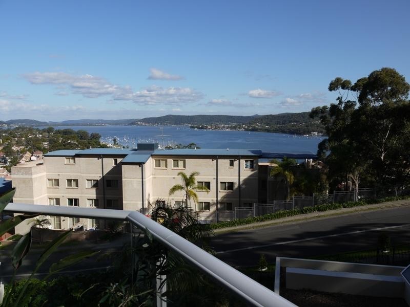Gosford NSW 2250