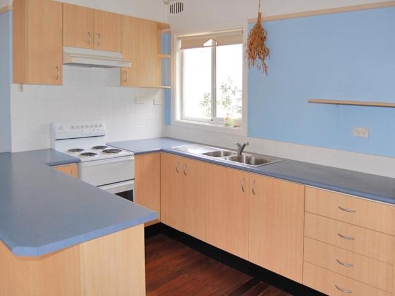 Point Clare NSW 2250