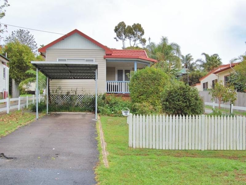 Point Clare NSW 2250