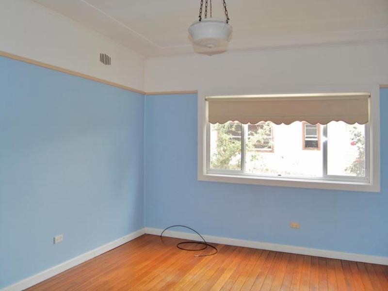 Point Clare NSW 2250