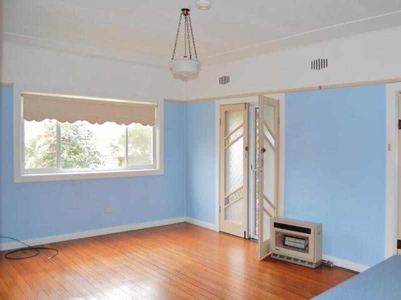 Point Clare NSW 2250