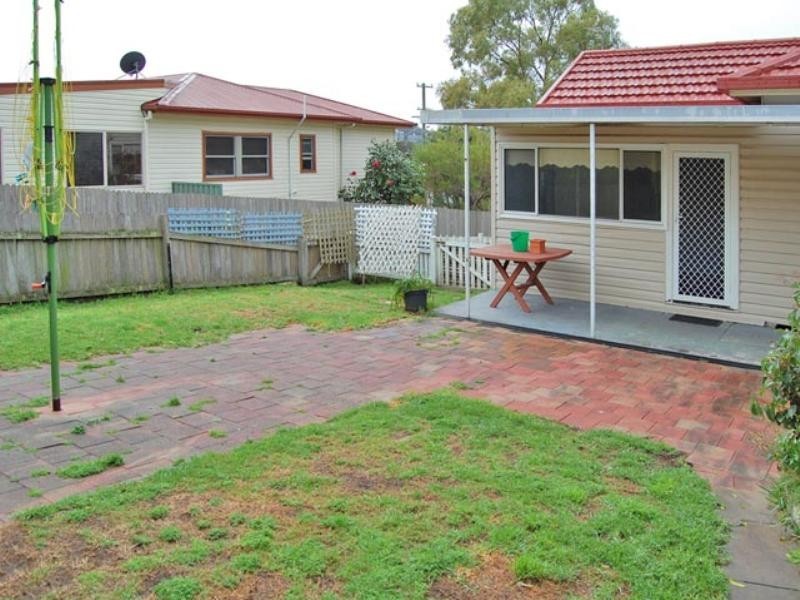 Point Clare NSW 2250