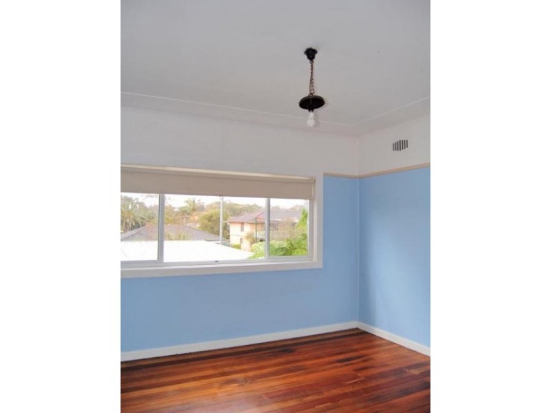 Point Clare NSW 2250