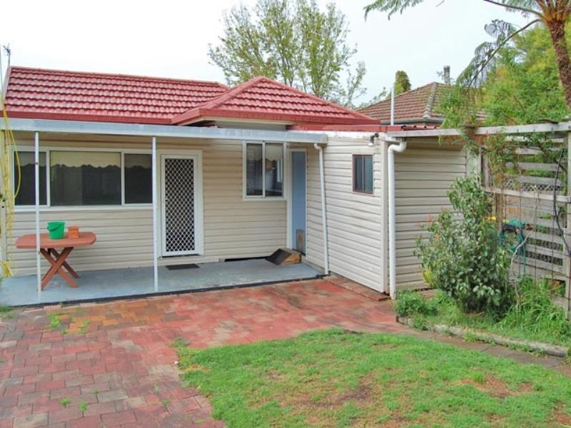 Point Clare NSW 2250