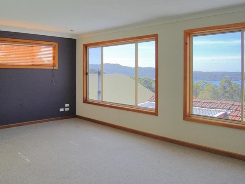 Point Clare NSW 2250