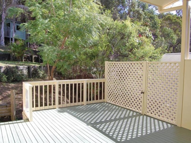 Point Clare NSW 2250