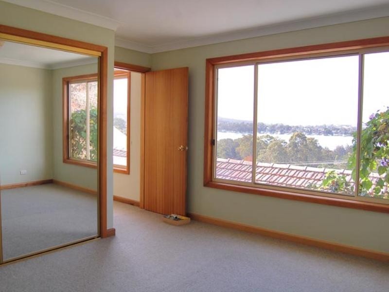 Point Clare NSW 2250