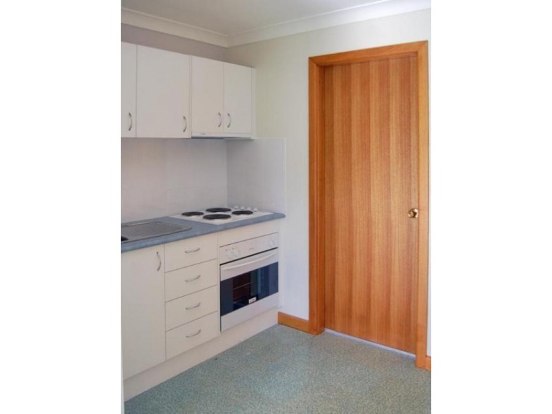 Point Clare NSW 2250