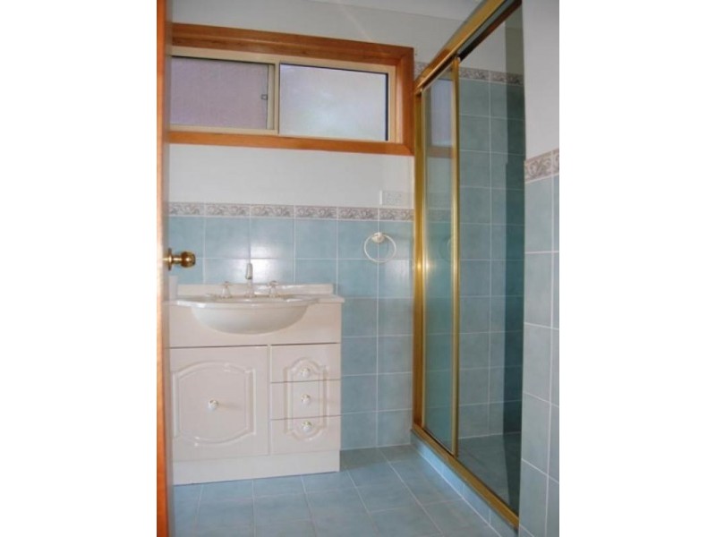 Point Clare NSW 2250