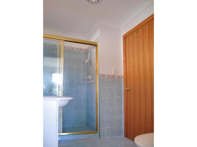 Point Clare NSW 2250