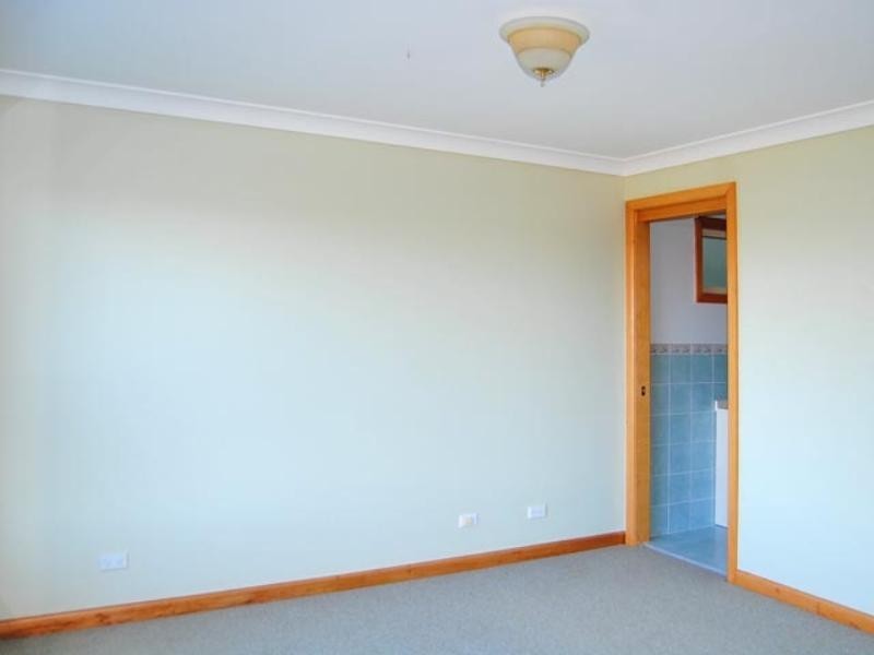 Point Clare NSW 2250