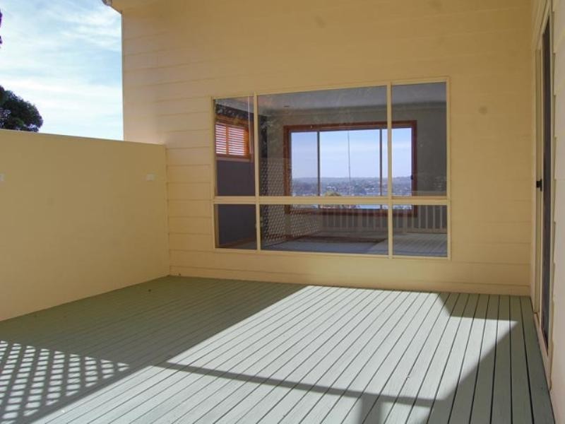 Point Clare NSW 2250