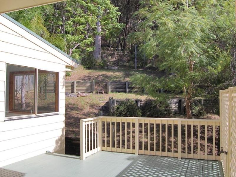 Point Clare NSW 2250