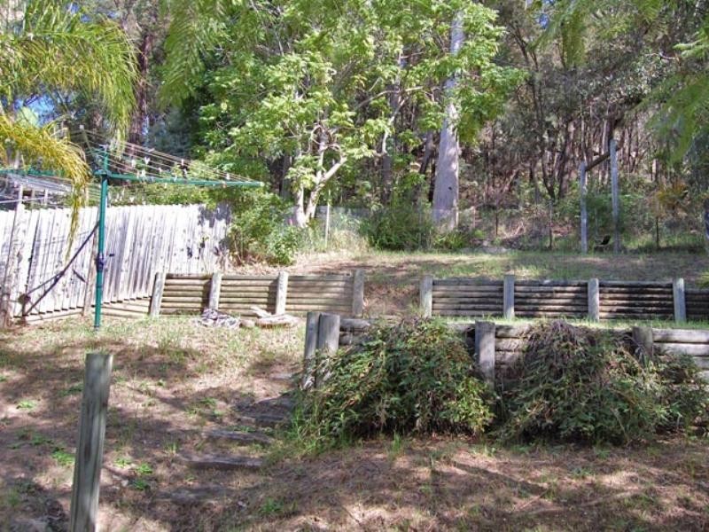 Point Clare NSW 2250