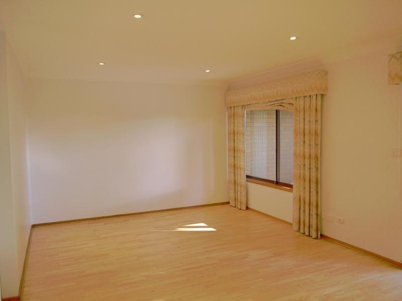 Point Clare NSW 2250