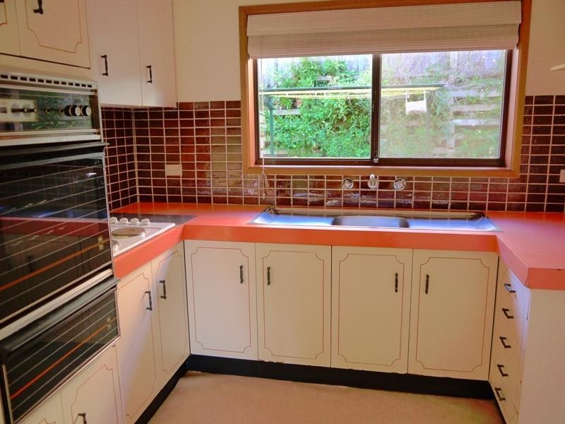 Point Clare NSW 2250