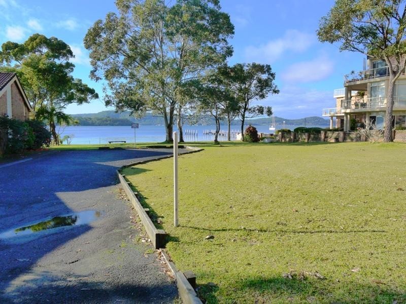 Point Clare NSW 2250